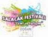 Geleneksel Salacak Festivali